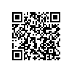 1210J0255P60CCT QRCode