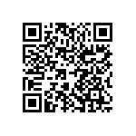 1210J0255P60DCR QRCode