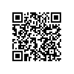 1210J0255P60DFT QRCode