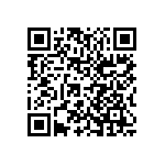 1210J0256P80BFR QRCode