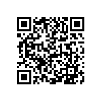1210J0256P80BFT QRCode