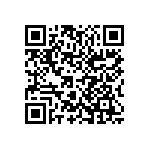 1210J0256P80CCR QRCode