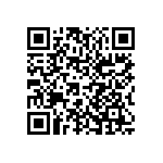 1210J0256P80DFR QRCode