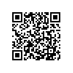 1210J0258P20BCR QRCode