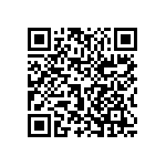 1210J0258P20BCT QRCode