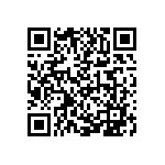 1210J0258P20BFR QRCode