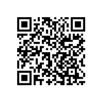 1210J0258P20BFT QRCode
