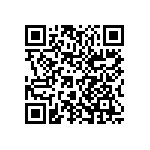 1210J0258P20DCR QRCode