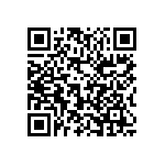 1210J0500100FCT QRCode