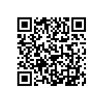 1210J0500100GCR QRCode