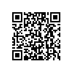 1210J0500100GFR QRCode