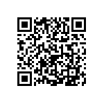 1210J0500100JCT QRCode