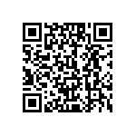 1210J0500100JFR QRCode