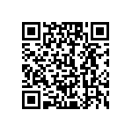 1210J0500100KFT QRCode