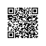 1210J0500101FFR QRCode