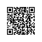 1210J0500101GAT QRCode