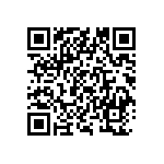 1210J0500101GCT QRCode