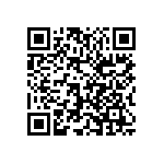 1210J0500101JAT QRCode