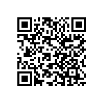 1210J0500101JCR QRCode