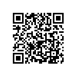 1210J0500101JCT QRCode