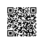 1210J0500101KAR QRCode