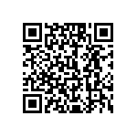 1210J0500101KCR QRCode