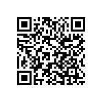 1210J0500102FAR QRCode