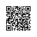 1210J0500102FAT QRCode