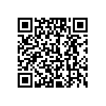 1210J0500102GCT QRCode