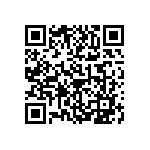 1210J0500102GFR QRCode