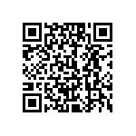 1210J0500102JFT QRCode