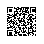 1210J0500102KAR QRCode