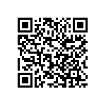 1210J0500102KFT QRCode