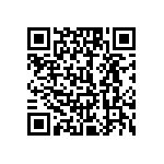 1210J0500102MDR QRCode