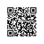 1210J0500103FAT QRCode