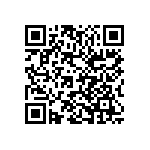 1210J0500103FFR QRCode