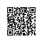 1210J0500103GAR QRCode