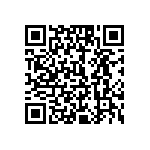 1210J0500103GAT QRCode