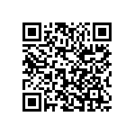 1210J0500103GFT QRCode