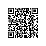 1210J0500103JAR QRCode