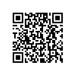 1210J0500103KAR QRCode