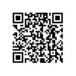 1210J0500103KAT QRCode