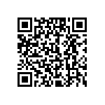 1210J0500103KCT QRCode