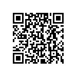 1210J0500103KDR QRCode