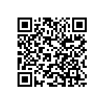 1210J0500103KXR QRCode