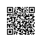 1210J0500103MXT QRCode