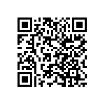 1210J0500104JDR QRCode