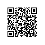 1210J0500104KDR QRCode