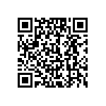 1210J0500104KDT QRCode