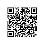 1210J0500104MDR QRCode